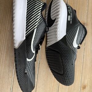 NIKE COURT ZOOM VAPOR PRO